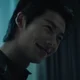 Mr Smile