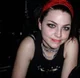 amy lee