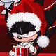 Shadow The Hedgehog
