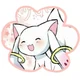 Kyubey 