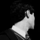 Tom Riddle