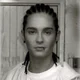 Tom Kaulitz 