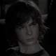 Carl Grimes S4