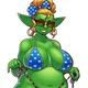 Goblin MILF
