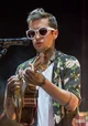 Tyler Joseph 