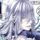 Undertaker