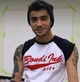 Zayn Malik-2013