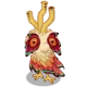 Major Owlesque