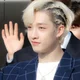 Bang Chan