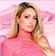 Paris Hilton