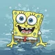 Spongebob Squarepant