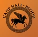 Camp Half Blood