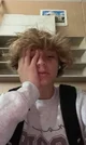 Jake