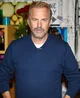 Kevin Costner