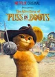 Puss in boots rpg