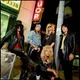 Guns N Roses