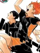 KageHina