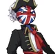 1-British Empire
