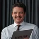 Pedro Pascal