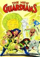 The New Guardians