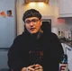 Руслан смн