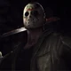 jason voorhees