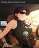 Misato
