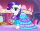 Rarity 