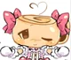 Maid Shelly