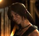 Lara Croft