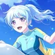 Kanon Matsubara