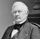 Millard Fillmore