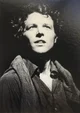 Richard Vermander
