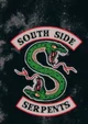 Southside serpent