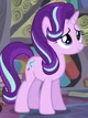Starlight Glimmer 