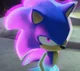 Prism Sonic 