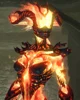 Flame Atronach