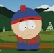 Stan Marsh