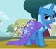 Trixie Lulamoon 