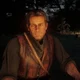Arthur Morgan