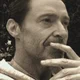 Hugh M Jackman 