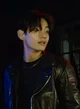 Taehyung 