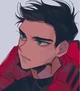 Damian Wayne