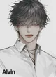 Alvin
