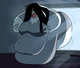 Fat Sadako