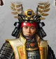 Tokugawa Ieyasu