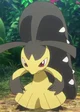 Mawile