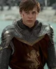 Peter pevensie