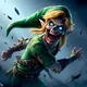 Zombie Link