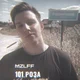 Mzlff 
